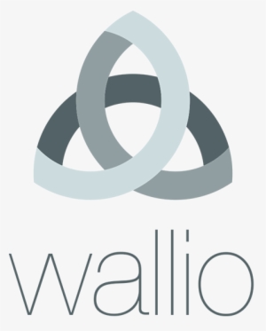 Wallio Is A Free, Simple App To Help You And Your Family - Circle