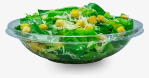 Caesar Salad - Salad