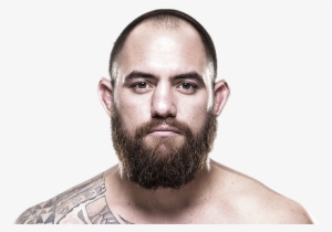 [ Img] - Jeremy Ufc Fighter