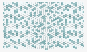 Honeycomb - Pattern