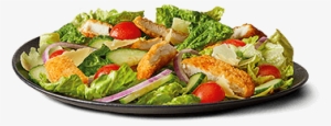 Classic Chicken Salad - Chicken Salad