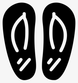 Png File - Sign