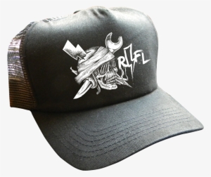 If You Have Any Questions Shoot Me An Email - Baseball Cap