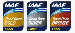 Label Roadraces - Iaaf Road Race Label Events