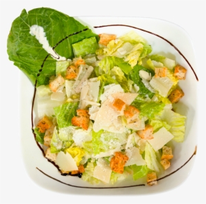 Caesar - Salad