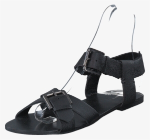 Sthlm Dg Sandal 34758-00 Womens Sandals & Slippers - Sandal
