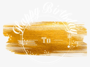 Gold Label - Spaghetti