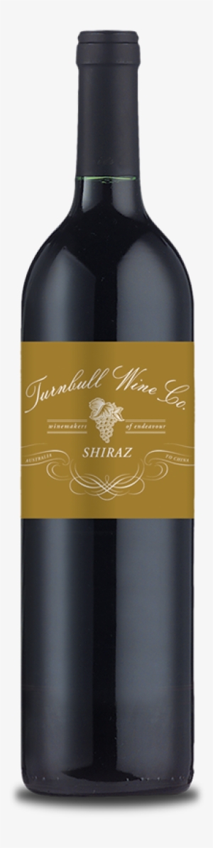 Gold Label