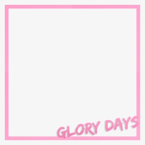 It's Time To Support Little Mix's Brand New Album, - Glory Days Little Mix Png