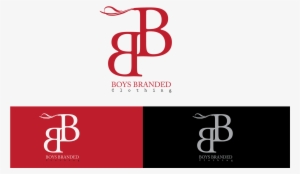 Bold, Modern, Clothing Logo Design For Gold Label Brands - Graphic Design
