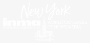 World Congress - New York City
