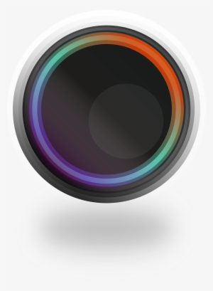 Globo Png