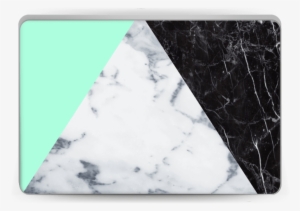 A Little Mix - Macbook Pro 13-inch