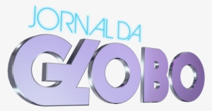 Jornal Da Globo - Jornal Da Globo Png