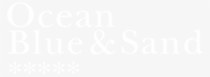 Ocean-blue - Liverpool Fc White Logo Png