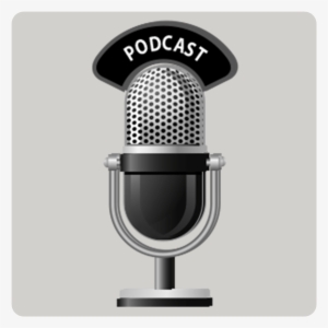 Podcasts - Ocean Rock Wellness