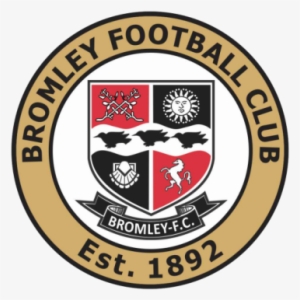 Bromley Football Club - Bromley Fc