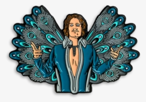 Dalton Castle - Fairy