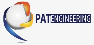 Pat Engineering - Graphic Design
