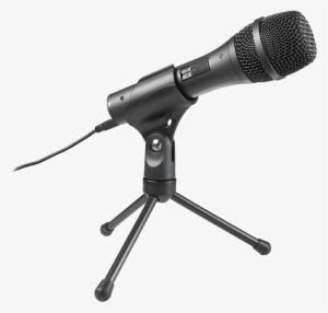 Audio Technica At2005usb