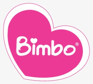 Add To Cart - Bimbo Globo