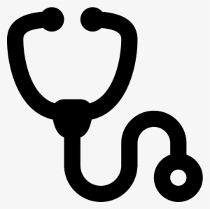Png File - Stethoscope Icon Png Free