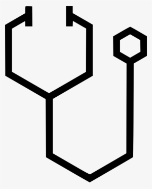 Png File - Selber Machen