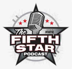 Nwhl Fifth Star Podcast