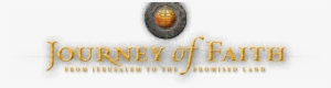 Journey Of Faith Films - Film