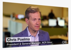 Ncr Silver Highlights Leadership Style, Motivations, - Leadership Style