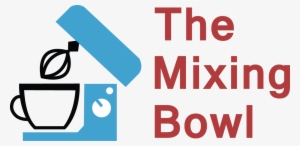 The Mixing Bowl - The Oxford Business Network