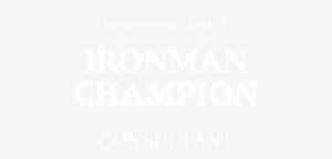Consultant - Ps4 Logo White Transparent