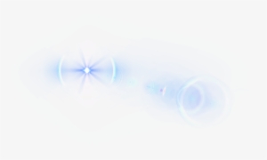 Halo Light Png Download - Product
