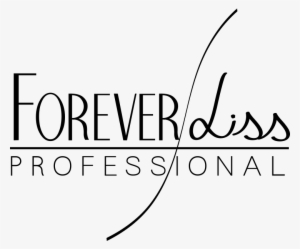 Logo Forever Liss - Forever Liss Logotipo