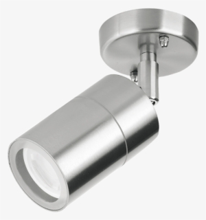 The Enlite Walle™ Adjustable And Up/down Wall Lights