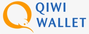 Qiwi Wallet Logo Png - Киви Кошелек