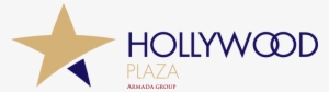 Armada Hollywood Plaza - Hollywood