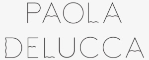 Calligraphy