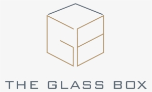 The Glass Box - Jpt