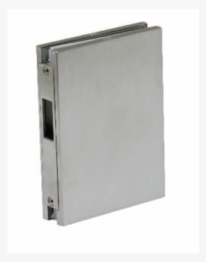 enox door control strike box for epf - door