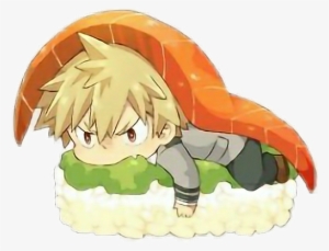 Report Abuse - Bnha Cute