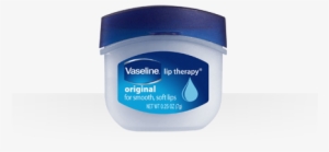 This Is The Adorable Baby Lip Therapy Vaseline - Vaseline Lip Therapy 7g #original