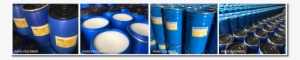 Petroleum Jelly Packing - Plastic