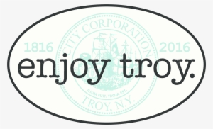Enjoy Troy - Proportional Vs Monospace Fonts