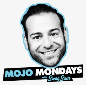 Mojo Mondays Whatup Silicon Valley Png What Are Mojo