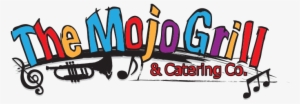 Mojo Grill And Catering - Mojo Grill