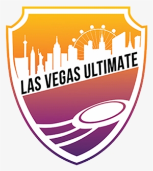 Welcome To Las Vegas Ultimate - Arroceros De Calabozo