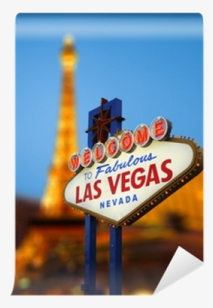 Las Vegas 2015