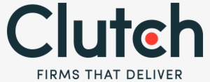 Hedges Blog Hedges & Company Listed On Clutch As Top - Clutch Reviews