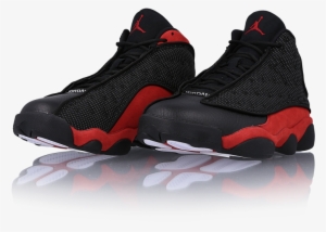Air Jordan 13 Retro " - Shoe